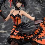 Date A Live II - Kurumi Tokisaki 1/7