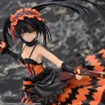 Date A Live II - Kurumi Tokisaki 1/7