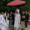 AIOdense – Fredag 31 marts 2017 – Japanske bryllups-traditioner