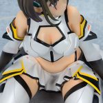 Ragnastrike Angels - Ayano Anemori 1/7