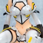 Ragnastrike Angels - Ayano Anemori 1/7