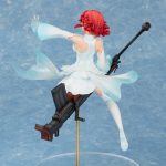 Shuumatsu no Izetta - 1/8 Izetta