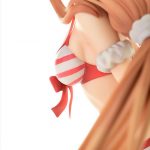 Sword Art Online - Asuna Swimsuit ver. premium 1/6