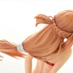 Sword Art Online - Asuna Swimsuit ver. premium 1/6