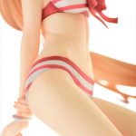 Sword Art Online - Asuna Swimsuit ver. premium 1/6