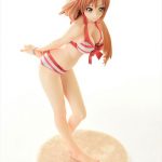 Sword Art Online - Asuna Swimsuit ver. premium 1/6