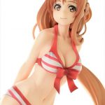 Sword Art Online - Asuna Swimsuit ver. premium 1/6