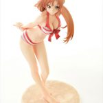 Sword Art Online - Asuna Swimsuit ver. premium 1/6