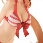 Sword Art Online - Asuna Swimsuit ver. premium 1/6