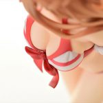 Sword Art Online - Asuna Swimsuit ver. premium 1/6