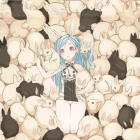 AIOdense – Fredag 7 april 2017: Påskefrokost