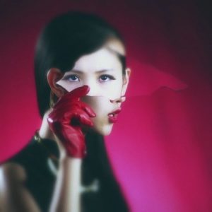 MYTH & ROID - “Jingo Jungle” MV | Youjo Senki åbning