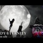 MYTH & ROID – “Tragedy:Eternity” musikvideo