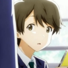 Tsuki ga Kirei forår 2017 TV anime trailer