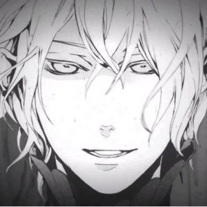 Ugens AMV: Who is in Control?