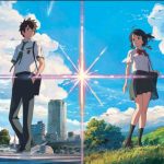 2. Your Name