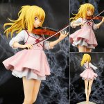 Your Lie in April - Kaori Miyazono 1/7