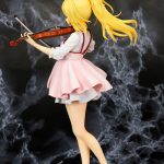 Your Lie in April - Kaori Miyazono 1/7