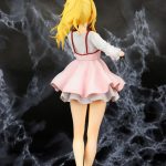 Your Lie in April - Kaori Miyazono 1/7