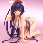 Date A Live II - Tohka Yatogami 1/8