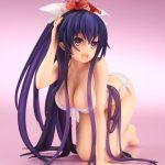 Date A Live II - Tohka Yatogami 1/8