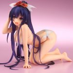 Date A Live II - Tohka Yatogami 1/8