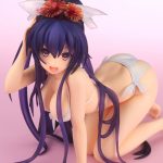 Date A Live II - Tohka Yatogami 1/8