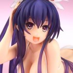 Date A Live II - Tohka Yatogami 1/8