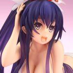 Date A Live II - Tohka Yatogami 1/8