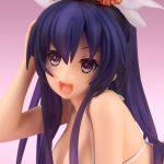 Date A Live II - Tohka Yatogami 1/8