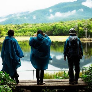 AIOdense – Fredag 5 maj 2017 – Hvor tager japanerne på ferie?