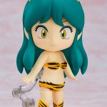 Nendoroid - Urusei Yatsura: Lum