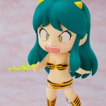 Nendoroid - Urusei Yatsura: Lum