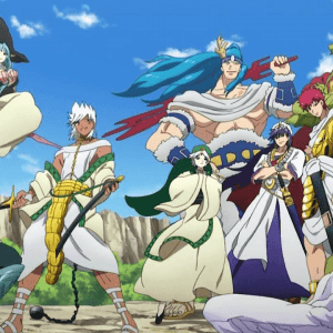 AIOdense – Fredag 12 maj 2017 – Generalforsamling