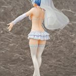 Re:ZERO -Starting Life in Another World- Rem Wedding Ver. 1/7