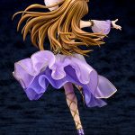 THE IDOLM@STER Million Live! - Megumi Tokoro Enchanting Sexy Dance Ver. 1/8