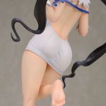 Is It Wrong to Try to Pick Up Girls in a Dungeon? - Hestia 1/6