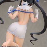 Is It Wrong to Try to Pick Up Girls in a Dungeon? - Hestia 1/6