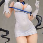 Is It Wrong to Try to Pick Up Girls in a Dungeon? - Hestia 1/6