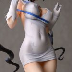 Is It Wrong to Try to Pick Up Girls in a Dungeon? - Hestia 1/6