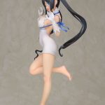 Is It Wrong to Try to Pick Up Girls in a Dungeon? - Hestia 1/6