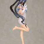 Is It Wrong to Try to Pick Up Girls in a Dungeon? - Hestia 1/6