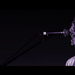 Blade of the Immortal live-action film musik video | Miyavi – “Live to Die Another Day ~Sonzai Shoumei~”