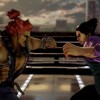 Tekken 7 overbliks trailer (PS4/XboxOne/PC)