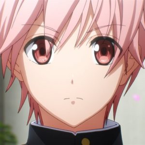 Kenka Banchou Otome -Girl Beats Boys- forår 2017 TV anime afsnit 1 preview