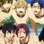 48. Free!