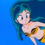 79. Urusei Yatsura