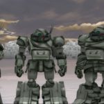 86. Soukou Kihei Votoms