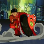 97. Akira