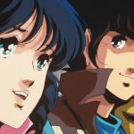 98. Macross: Do You Remember Love?